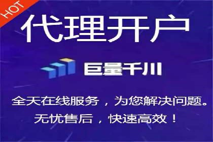 搜索引擎营销（SEM）的广告创意与落地页设计——以某成功创业公司的实践为例